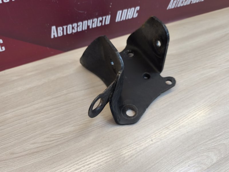 Кронштейн балки