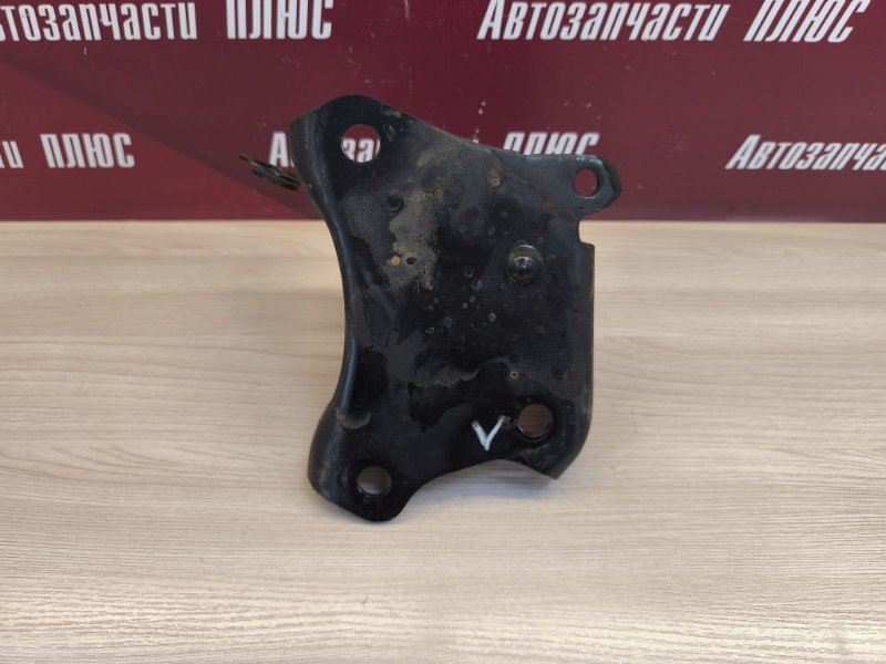 Кронштейн балки