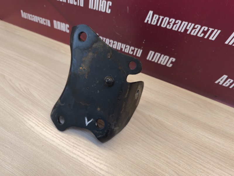 Кронштейн балки