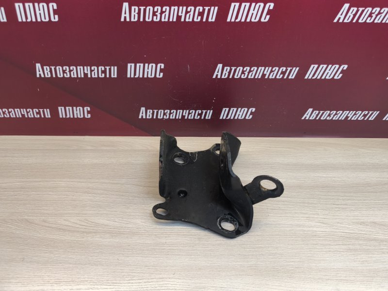 Кронштейн балки