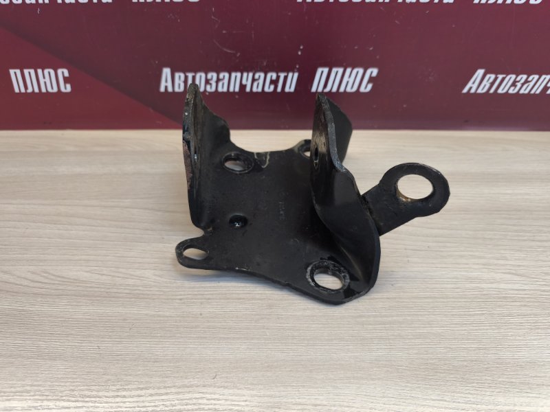 Кронштейн балки