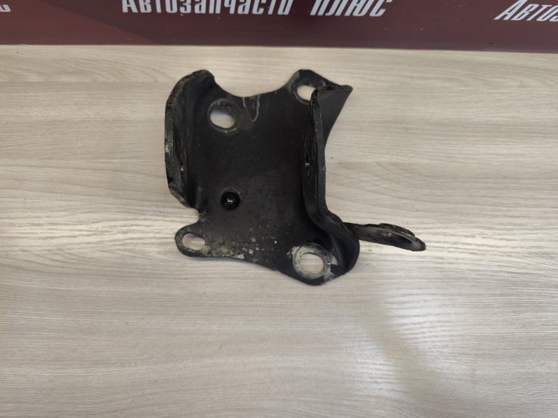 Кронштейн балки