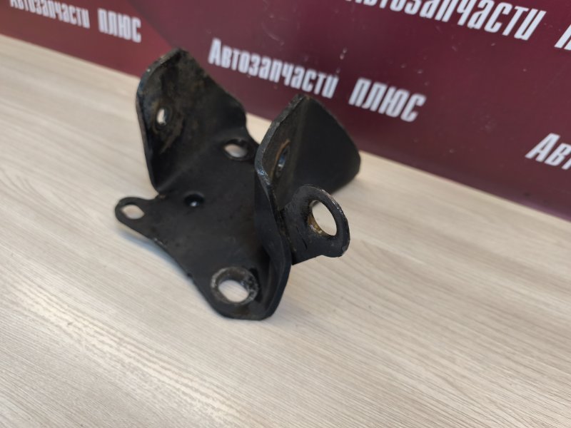 Кронштейн балки