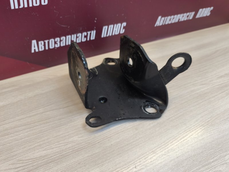 Кронштейн балки