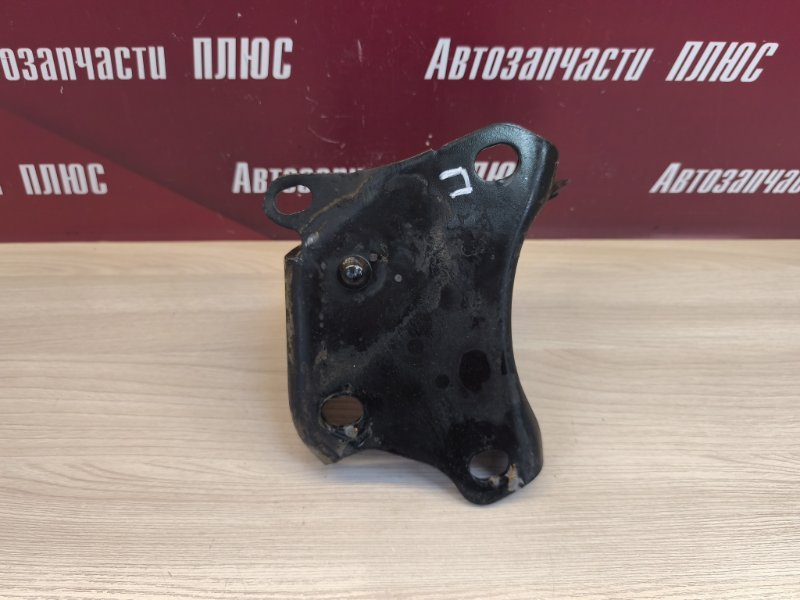 Кронштейн балки