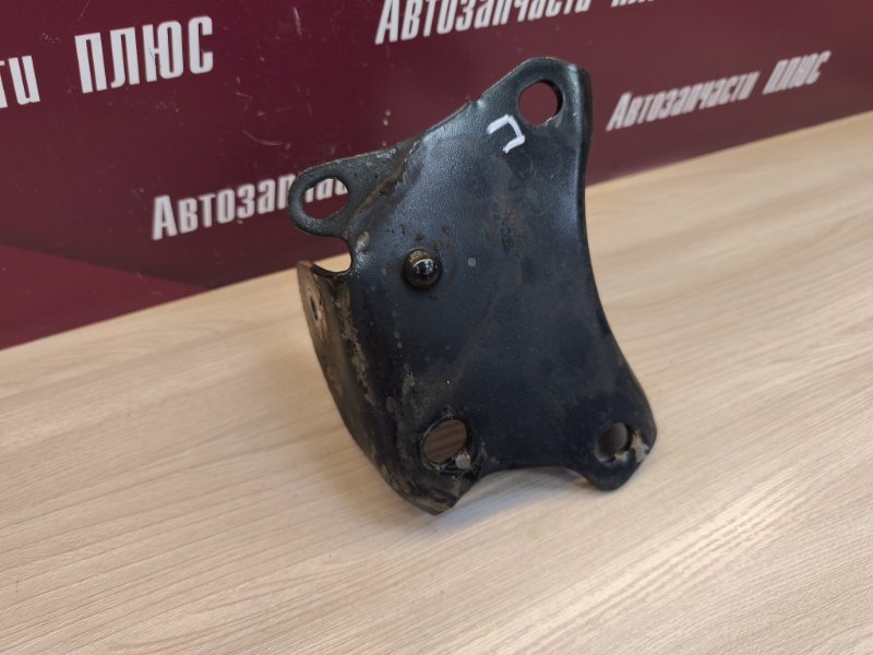 Кронштейн балки