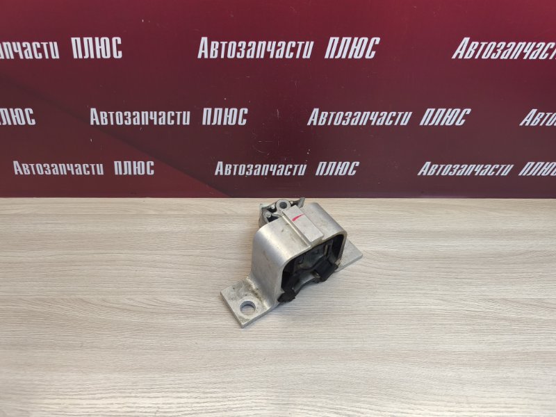 Опора двигателя