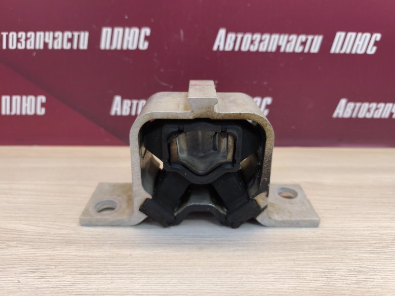 Опора двигателя