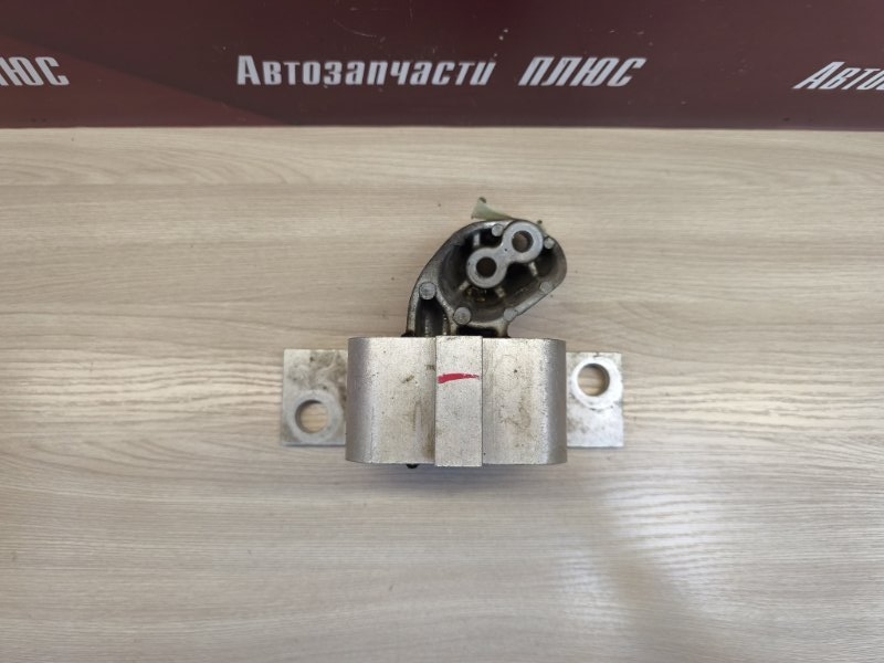 Опора двигателя