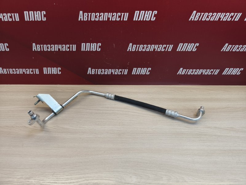 Трубка кондиционера