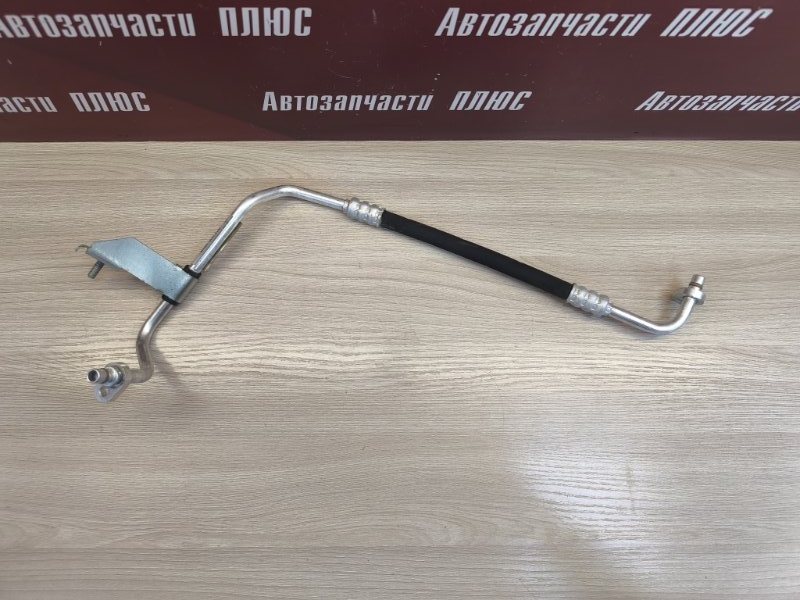 Трубка кондиционера