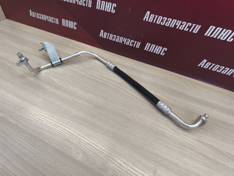 Трубка кондиционера