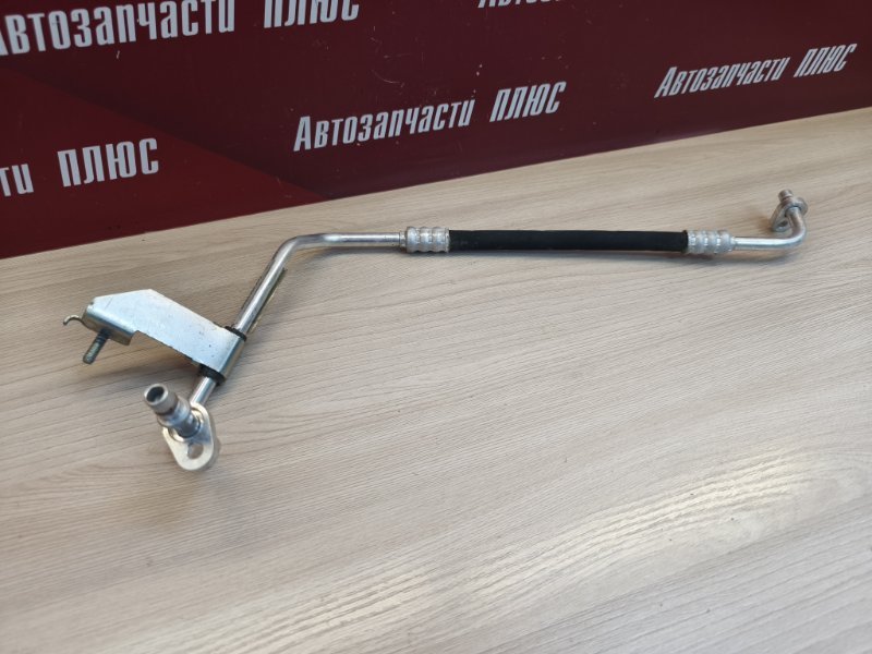 Трубка кондиционера