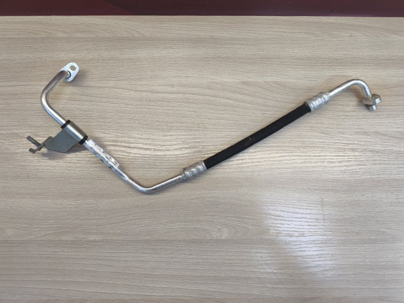 Трубка кондиционера