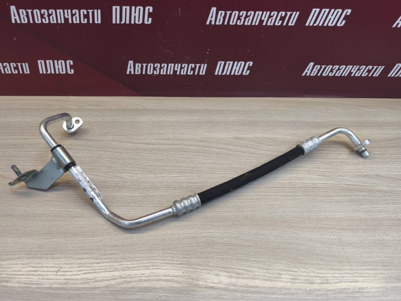 Трубка кондиционера