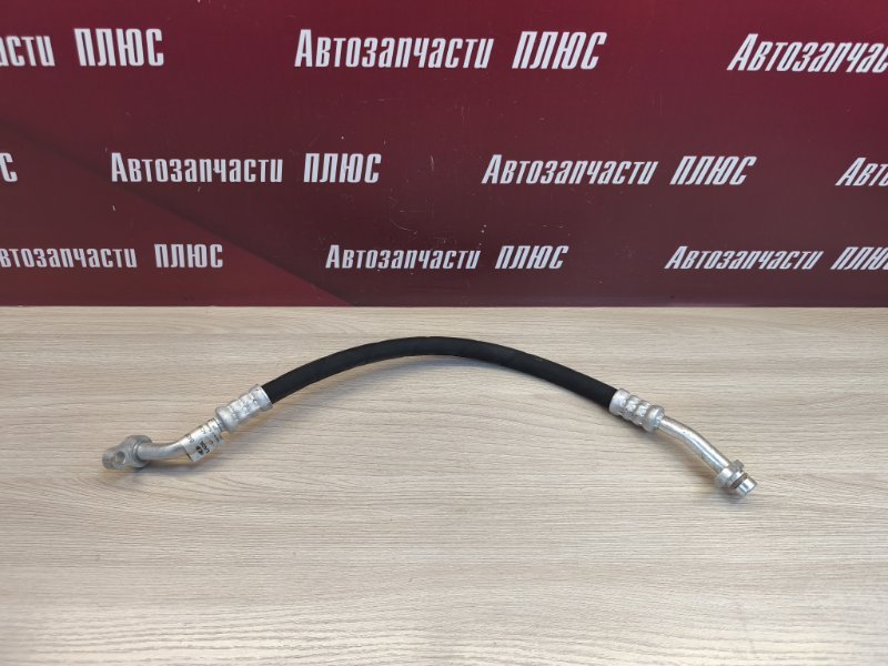 Трубка кондиционера