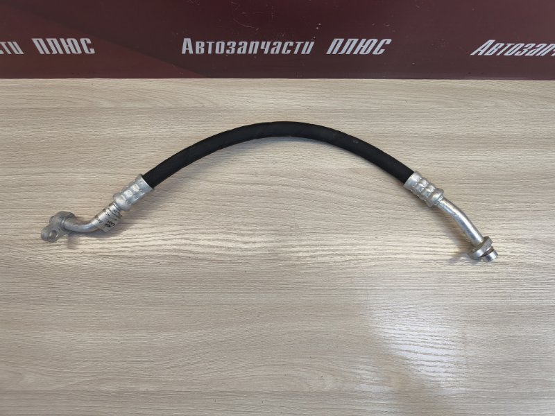 Трубка кондиционера