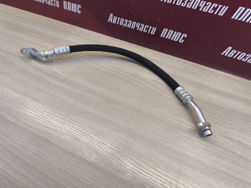 Трубка кондиционера