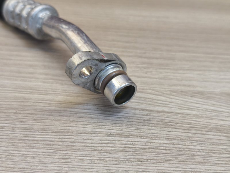 Трубка кондиционера