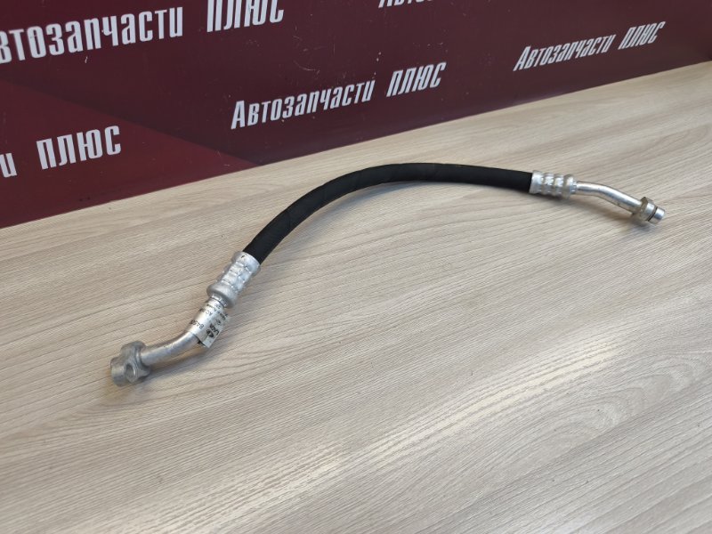 Трубка кондиционера