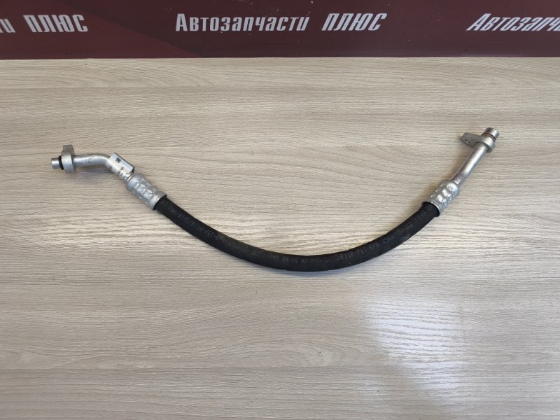 Трубка кондиционера