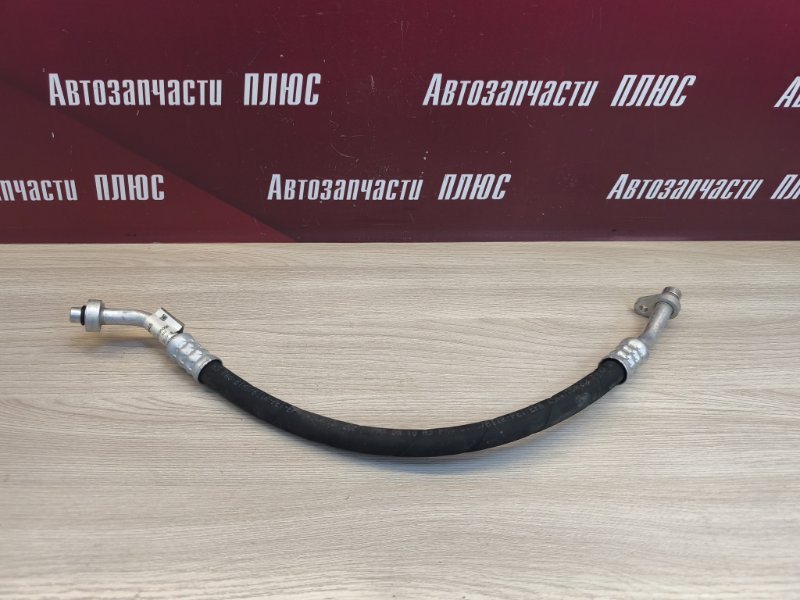 Трубка кондиционера