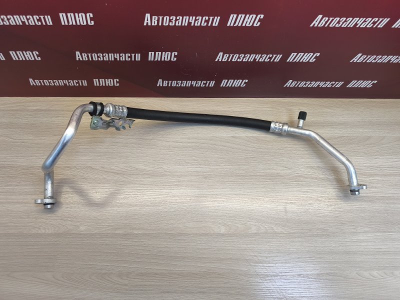 Трубка кондиционера