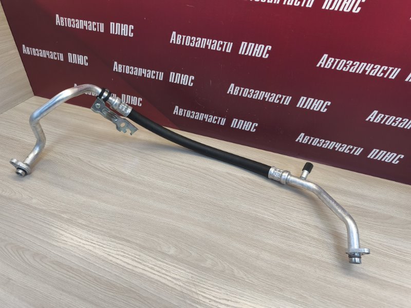 Трубка кондиционера