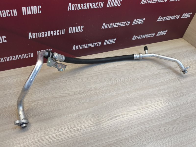 Трубка кондиционера