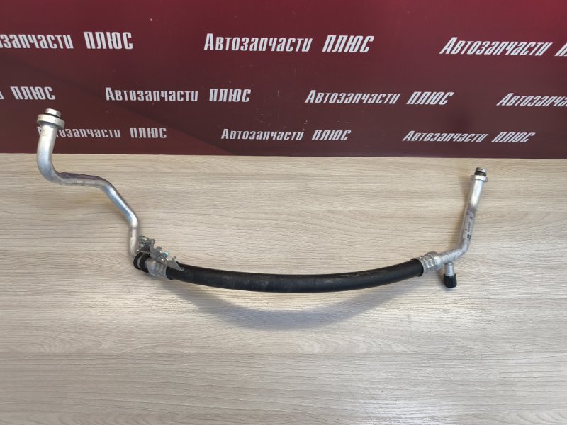 Трубка кондиционера