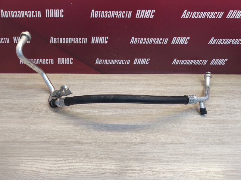 Трубка кондиционера