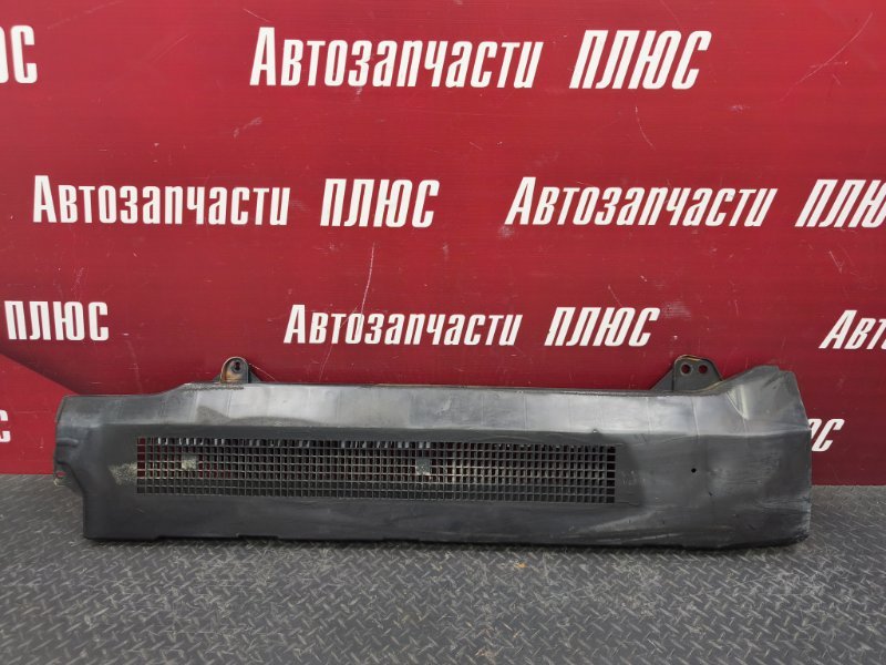 Защита топливных трубок