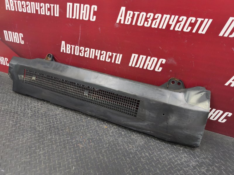 Защита топливных трубок