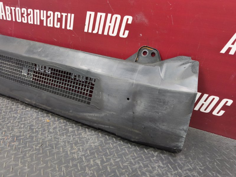 Защита топливных трубок