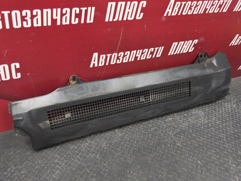 Защита топливных трубок