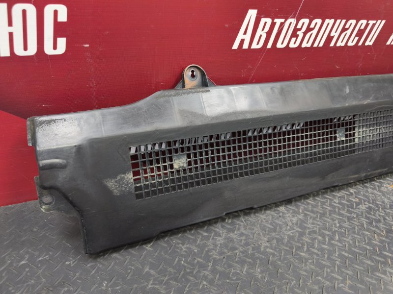 Защита топливных трубок