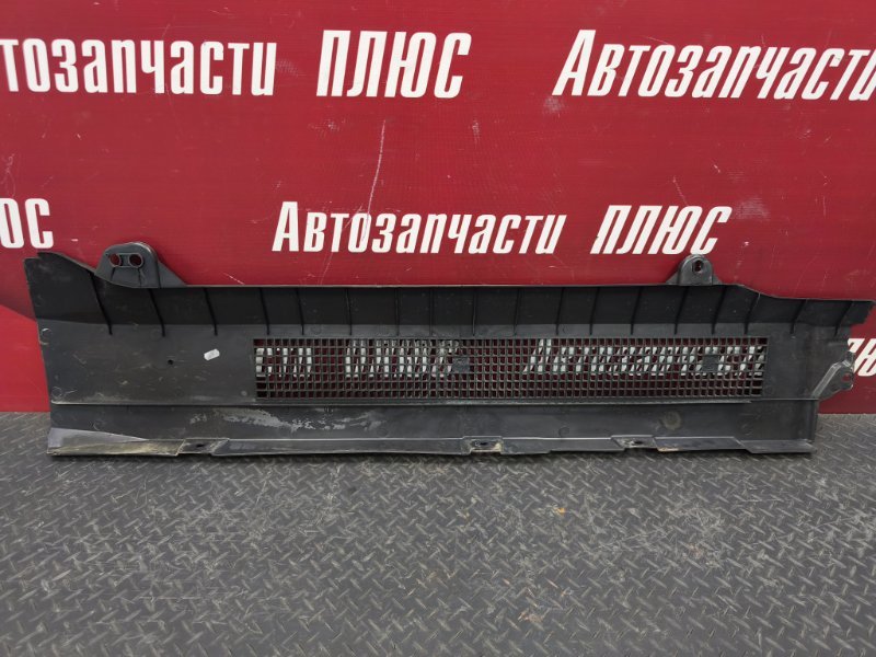 Защита топливных трубок