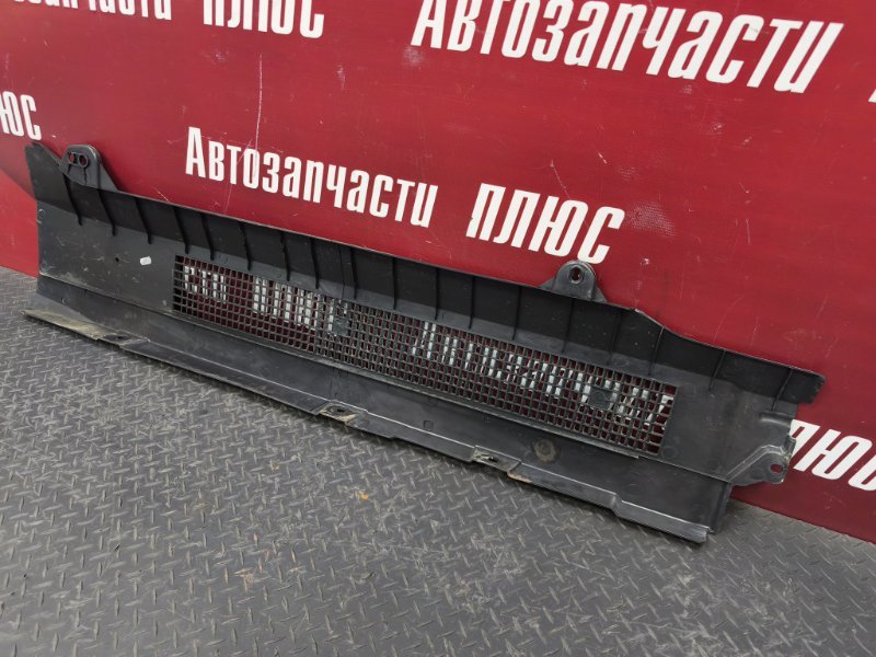 Защита топливных трубок