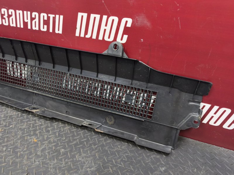 Защита топливных трубок