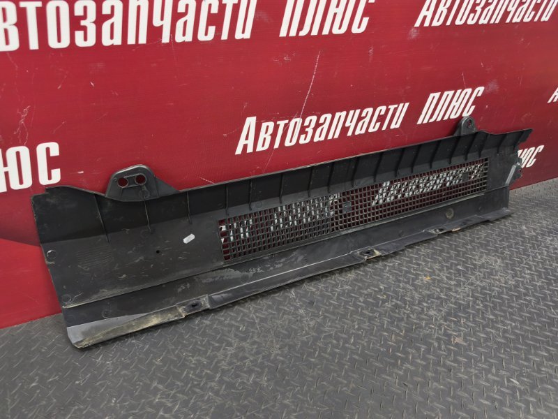 Защита топливных трубок