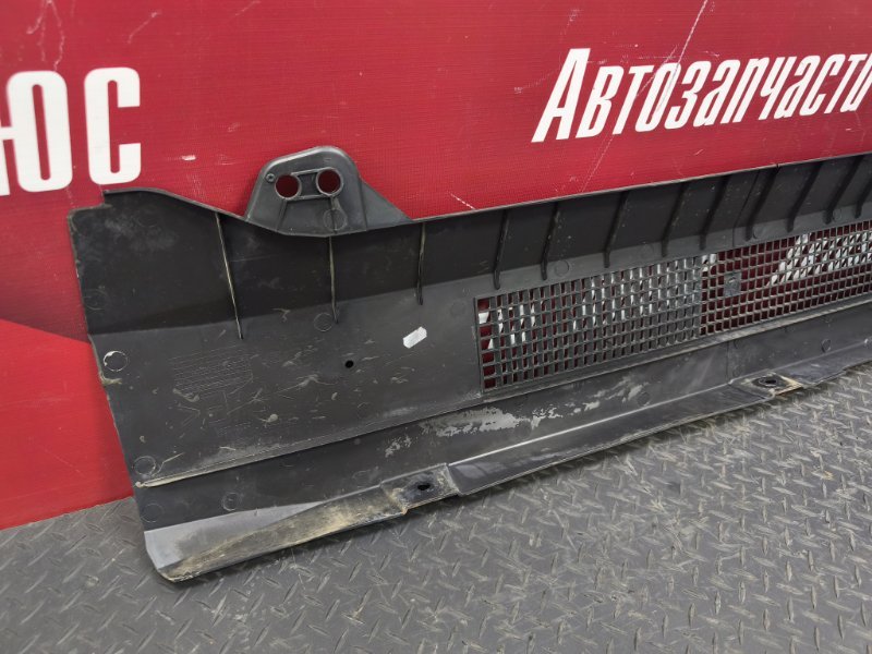 Защита топливных трубок