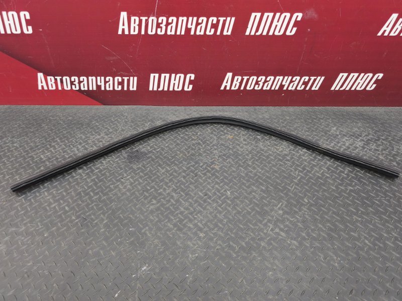 Уплотнитель жабо