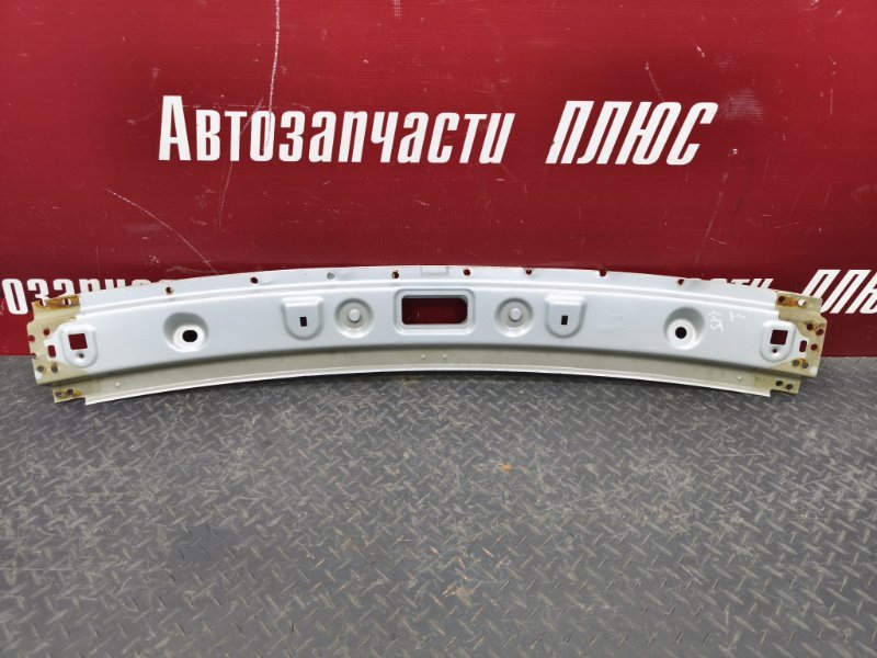 Усилитель крыши