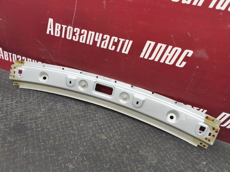 Усилитель крыши