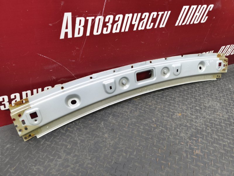 Усилитель крыши