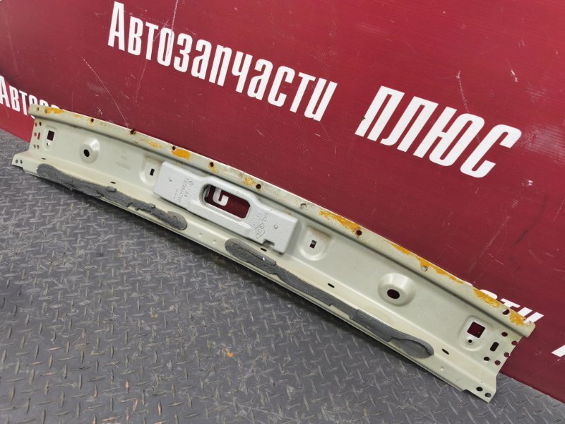 Усилитель крыши