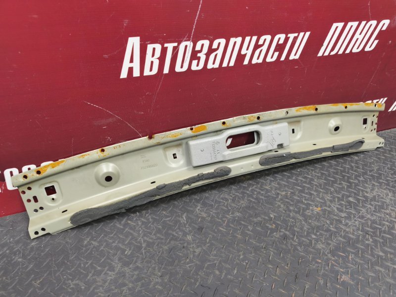 Усилитель крыши