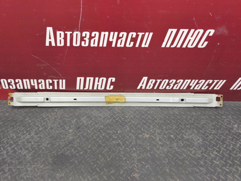 Усилитель крыши