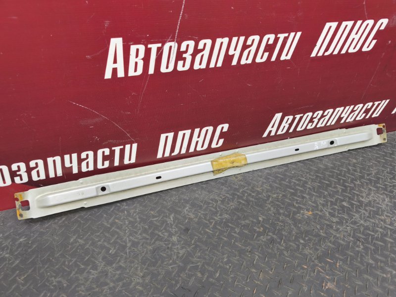 Усилитель крыши