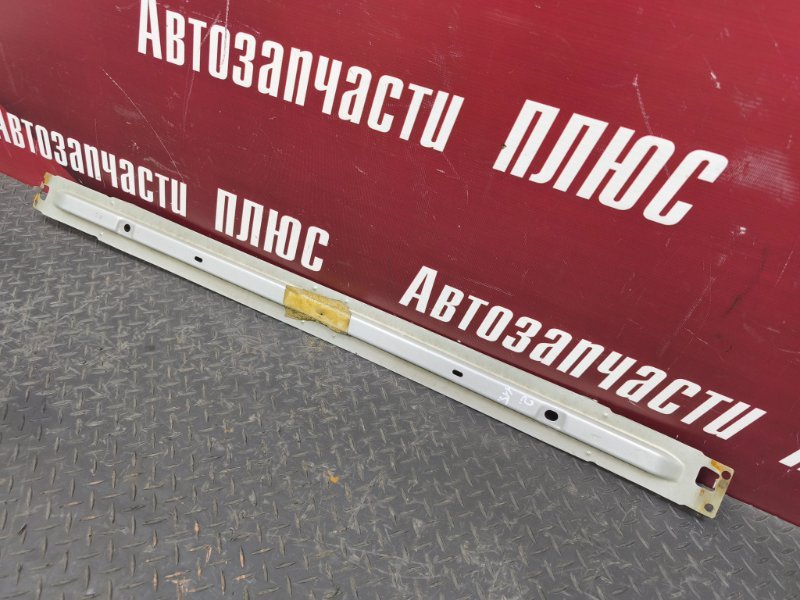 Усилитель крыши